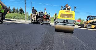 Best Driveway Crack Filling  in North Fork, AZ